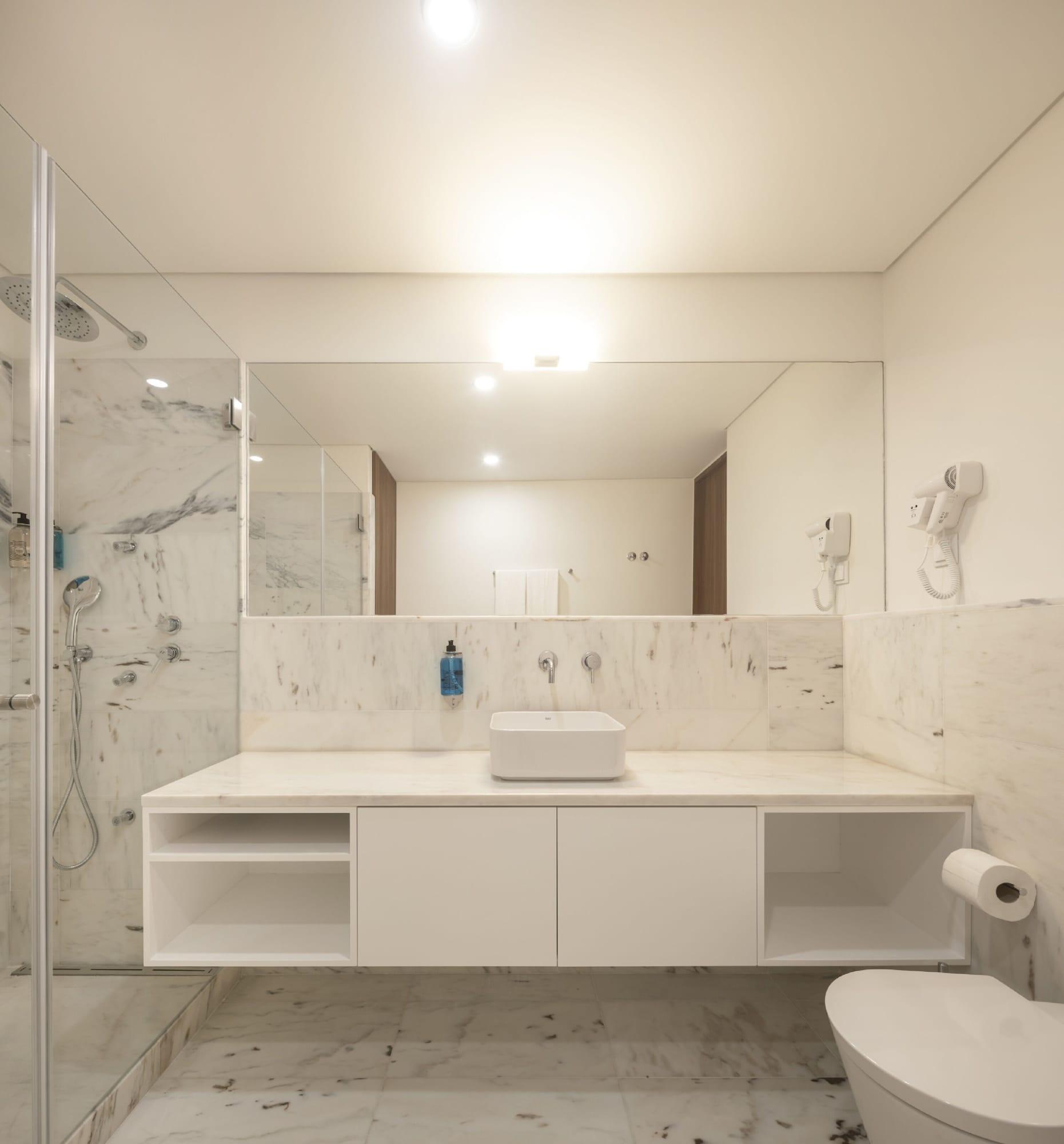 Serviced - Avenida * Lisboa